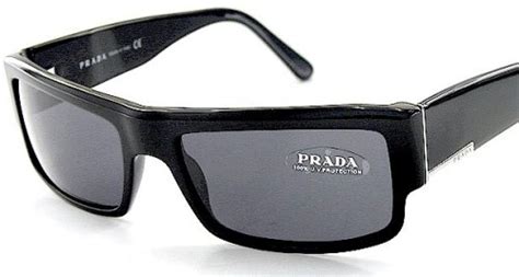 prada model spr07f|Prada Spr07f Sunglasses .